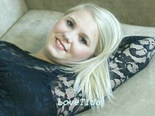 LoveTida