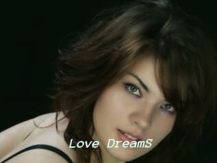 Love_DreamS