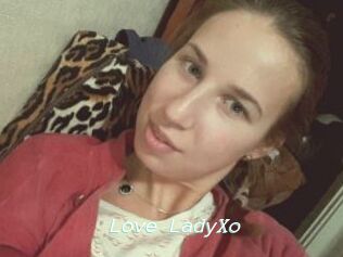 Love_LadyXo