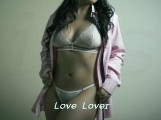 Love_Lover