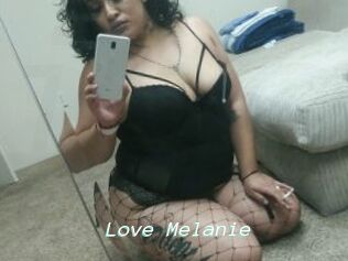 Love_Melanie