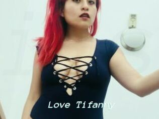 Love_Tifanny