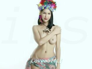 LoveableLj