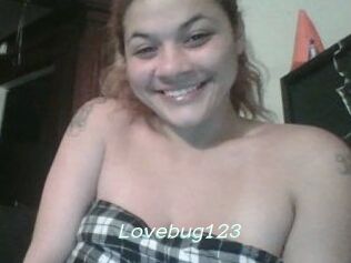 Lovebug123