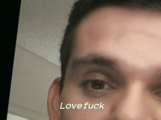 Lovefuck