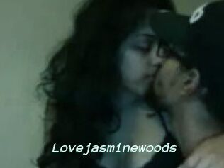 Lovejasminewoods