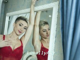 LovellyAry