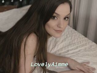 LovelyAimme
