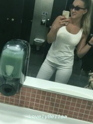 LovelyBellaa