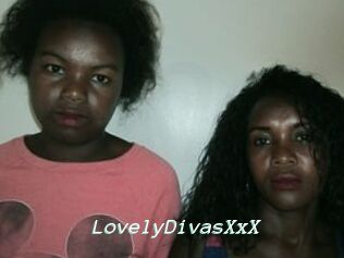 LovelyDivasXxX