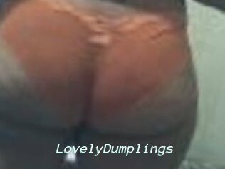 LovelyDumplings