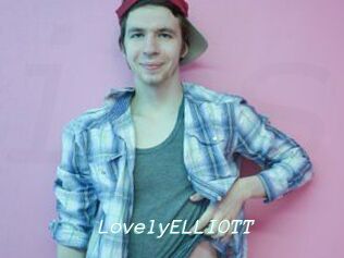 LovelyELLIOTT
