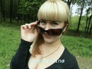LovelyElina