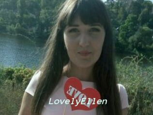 LovelyEllen
