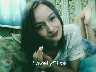 LovelyElza