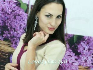 LovelyEmilyG