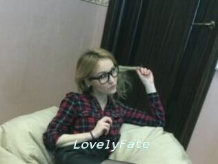 LovelyFate
