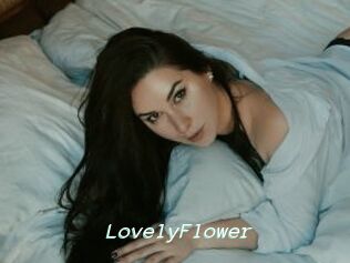 LovelyFlower