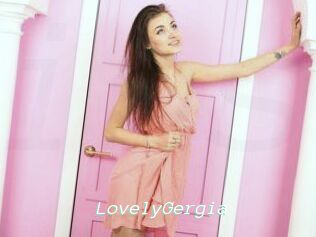 LovelyGergia