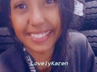 LovelyKaren