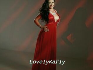 LovelyKarly