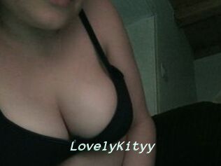 LovelyKityy