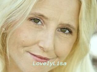 Lovely_Lisa