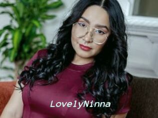 LovelyNinna