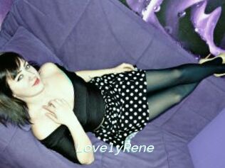 LovelyRene