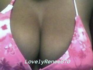 LovelyRenee870