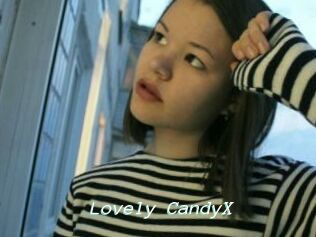 Lovely_CandyX