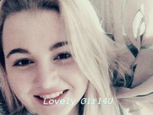 Lovely_Girl4U