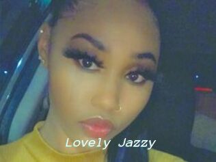 Lovely_Jazzy