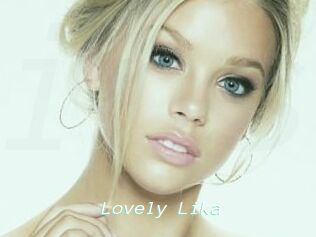 Lovely_Lika