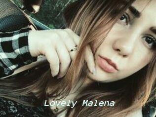 Lovely_Malena