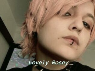 Lovely_Rosey