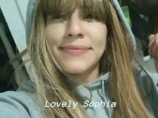 Lovely_Sophia