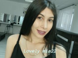 Lovely_mia22