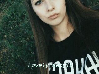 Lovely_sexy18