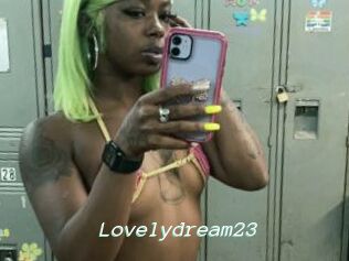 Lovelydream23