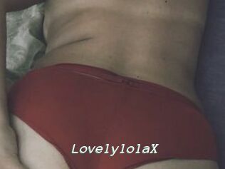 LovelylolaX