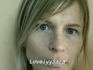 LovelyySara