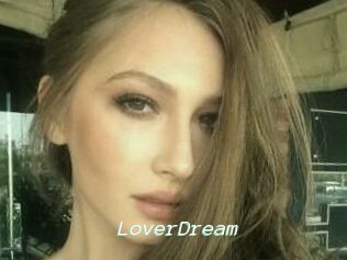 Lover_Dream