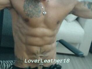 LoverLeather18