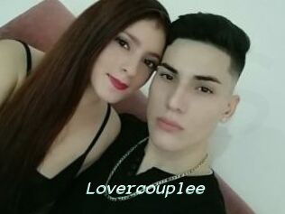 Lovercouplee