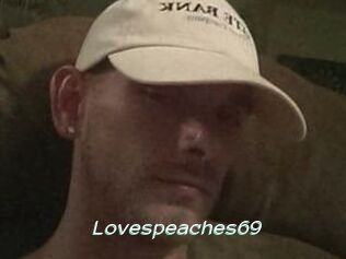 Lovespeaches69