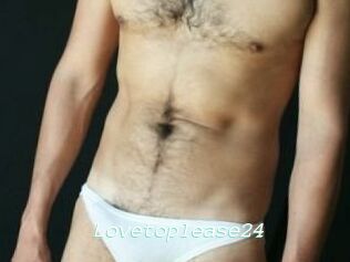 Lovetoplease24