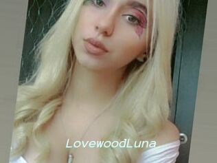 LovewoodLuna