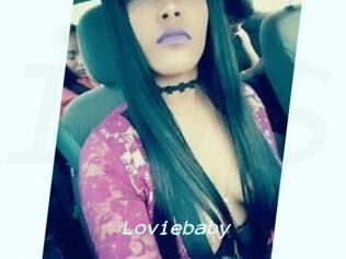 Loviebaby