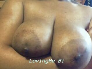 LovingMe_Bi